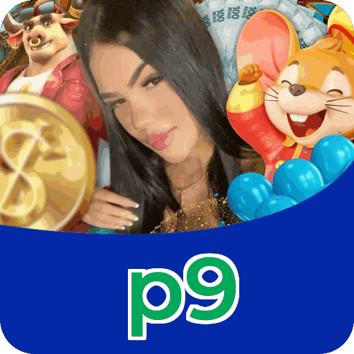 Mega Ball ao Vivo - Bingo + Loteria