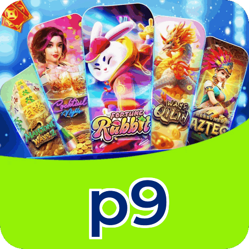 Telegram Promoções - Fortune Tiger Game