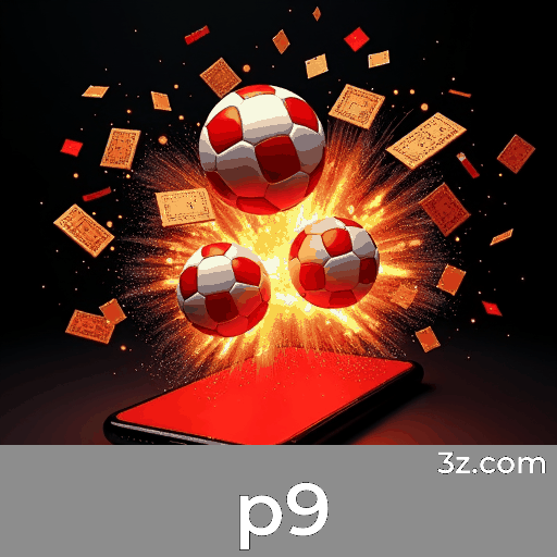 Impulsione Suas Apostas com o App p9