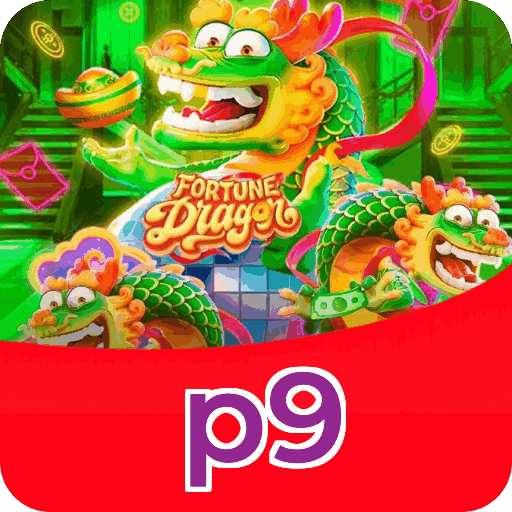 Fortune Rabbit Slot - RTP 97.1%