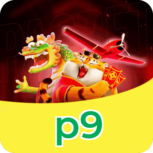 Bônus de Boas-Vindas