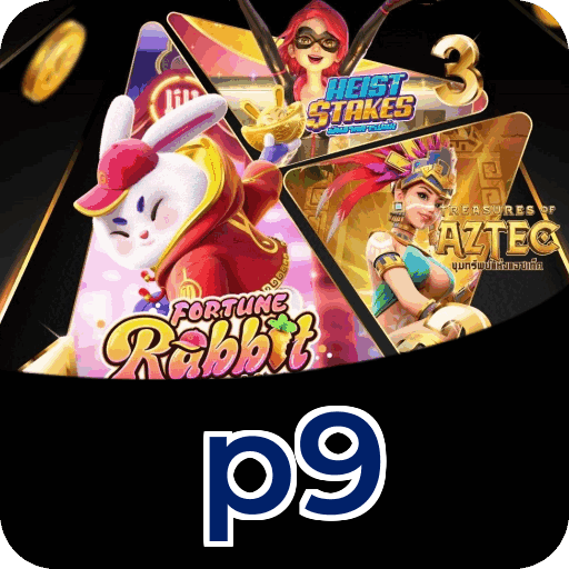 Fortune Tiger Slot - RTP 96.8%