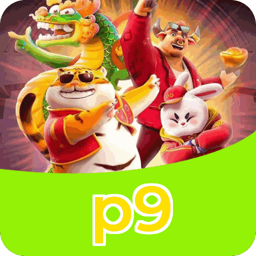 Telegram Acesso - Gates of Olympus