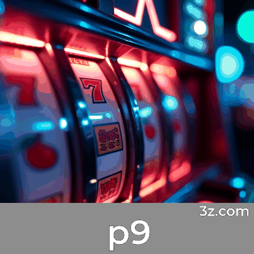 Impulsione Suas Apostas com o App p9