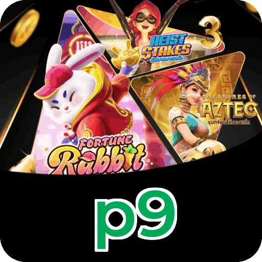 Mahjong Ways Slot - PG Soft