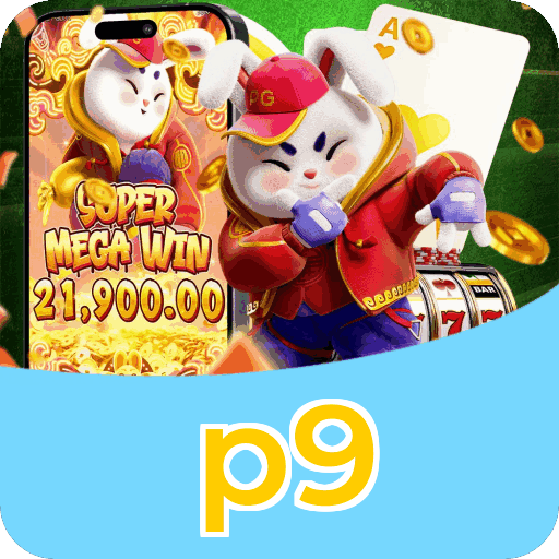 Sweet Bonanza Slot - RTP 96.5%