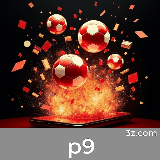 P9: A Experiência de Jogos de Mesa Ao Vivo Mais Realista