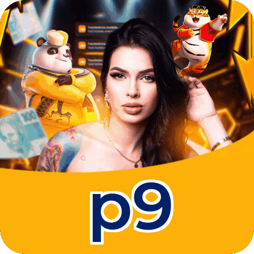 Fortune Tiger Jackpot
