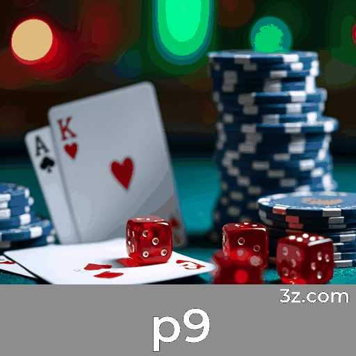 Impulsione Suas Apostas com o App p9