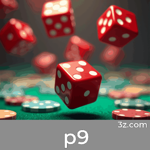 Impulsione Suas Apostas com o App p9