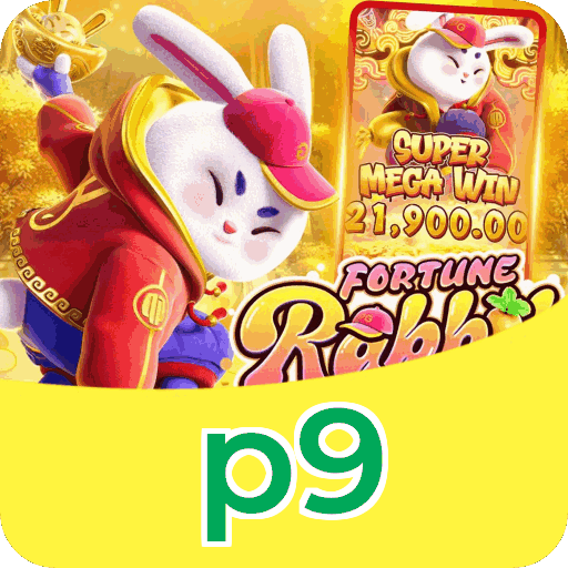 Roleta Brasileira - Dealer Português