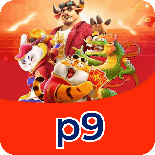 Telegram Community - Sweet Bonanza