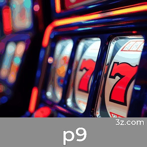 P9: A Experiência de Jogos de Mesa Ao Vivo Mais Realista