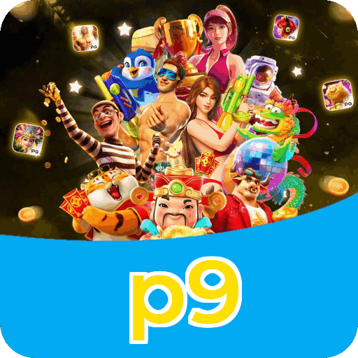 Gates of Olympus Slot - Pragmatic Play