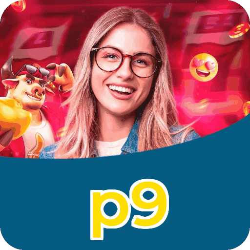 Gates of Olympus Slot - RTP 96.5%