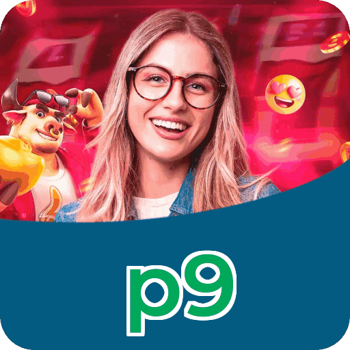 Mahjong Ways Slot - RTP 96.9%