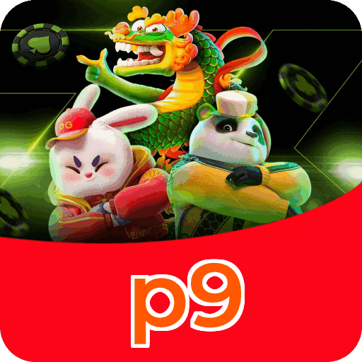 Fortune Dragon Slot - RTP 96.5%