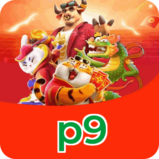 Giros Grátis Diários