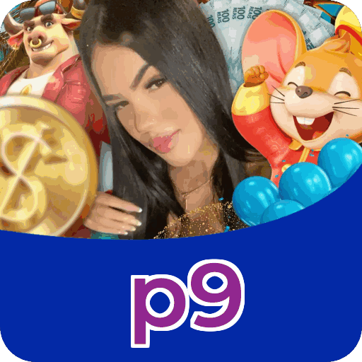 Jackpot Winner - Fortune Tiger